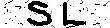 Imagen anti-spam